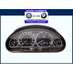 BMW E46 325İ KADRAN 6985655 6956981 6940880 6932906 4117718 6925398 6931255 6915249 6911298 6910287 , 6906900 0263639260 0263639212 0263639126 0263639170 0263639090 0263639012 0263606353 0263606281 YM MV